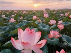 -SFC上影影城(杭州下沙IMAX店)