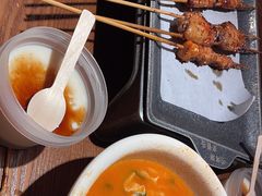 -管氏翅吧(地安门创始店)