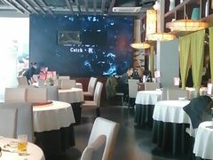 -一江水食府(后湖店)