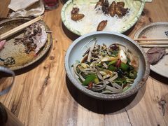 -鸽子窝(宋庄店)