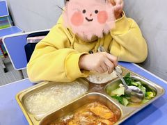 -联恩国际儿童教育·幼小衔接·少儿英语·托管班(远洋未来中心店)