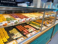 -南宋胡记(杭州灵隐寺店)