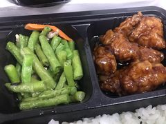 -寻词记(中山中路店)