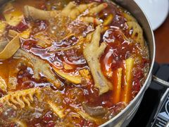 -王家味 - Wángjiā wèi