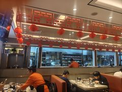 -蝎王府羊蝎子(天通苑店)
