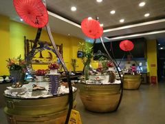 -Club Med地中海俱乐部·桂林度假村