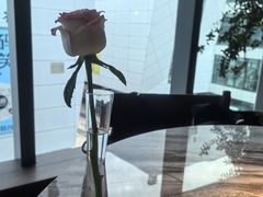 -反正(SM三期店)