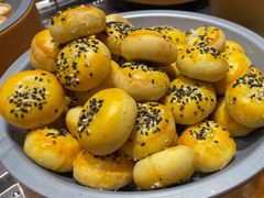 -喜家自助小火锅(卓悦里店)