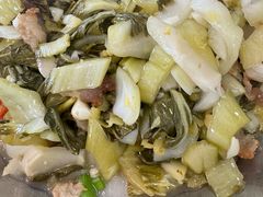 -秀妈厨房(灰汤老店)