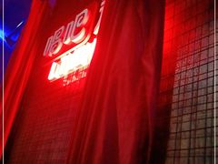 -唱吧麦颂ktv(紫金大厦店)