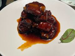-苏帮袁Sue Cuisine(南开大悦城店)
