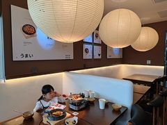 -万达广场(大明宫店)