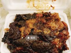 -马文章胖子甑糕(洒金桥店)