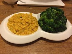 iphone_upload_pic-旅马餐厅(茅家埠店)