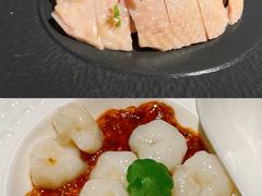 -成隆行·蟹王府(淮海店)