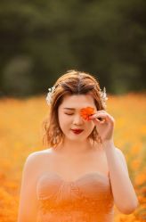 -第一夫人婚纱摄影(南京店)