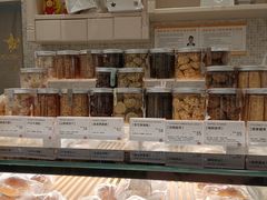 -法桐蛋糕·手作面包(万象城店)