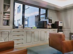 -杭州明视康眼科医院