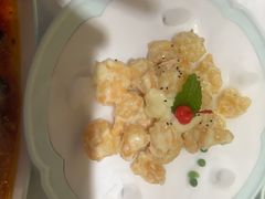 -津沽传奇(红桥水木天成店)