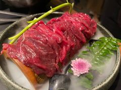 -生如夏花泰式火锅(西村黑金店)