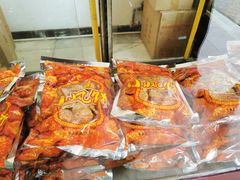小凤饼-成珠小凤饼(南华中路店)