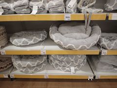 -NITORI 宜得利家居(上海中山公园龙之梦店)