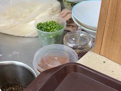 -老前童小吃(北明程路店)