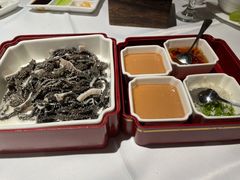 -四季民福烤鸭店(前门店)