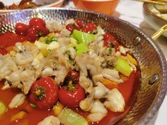 -拙味兄弟龙虾·江湖菜(和畅堂店)