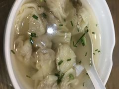 -吴苑饼家(延平路店)