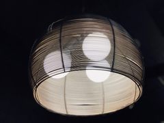 -菲乐餐厅(三十年经营·湖滨路店)