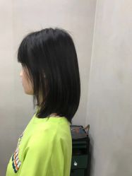 -Kraemer paris·苏豪路易士·嘉玛发廊