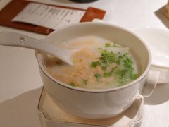 -味钱塘·钱塘浙宴(宋城之江银泰店)