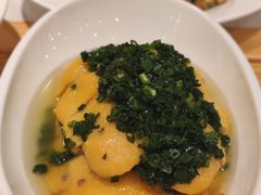 -妈妈家·本帮菜(总店)