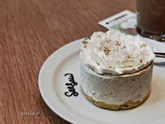 -Seesaw Coffee(苏州中心店)