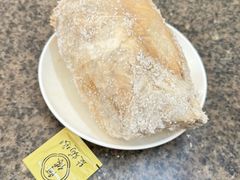 -阿侬盐焗鸡(清澜店)