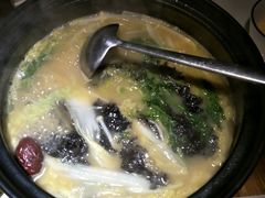 -U你·天然调味(南湖总店)