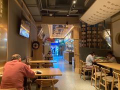 -贰拾捌味·宜宾燃面(春熙路旗舰店)
