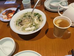 -三凤酒家·百年无锡菜(清扬茂业店)