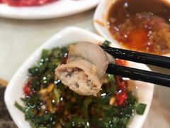 -潮悦牛肉火锅城(水贝店)