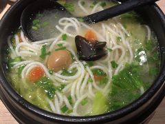 -苗乡米线(建军路店)