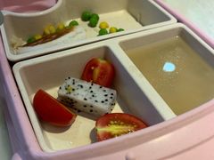 -望湘园·洞庭渔宴(永旺店)