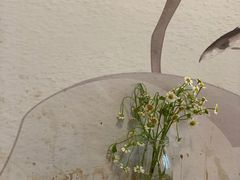 -红小满休闲餐厅(十全街店)