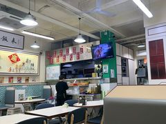 -華歡冰室-WahFoon(吉大店)
