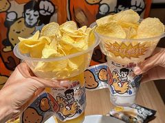 -太二酸菜鱼(兴业太古汇店)