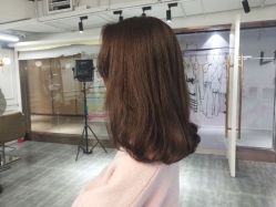 -MYCOLORHARSALON