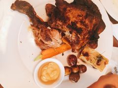 -娜娜家•Nana’Garden (福州道店)