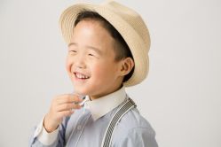 点击看大图 -倾城宝贝儿童摄影(浦东金谊店)