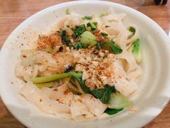 -晋商羊家将(十八中店)