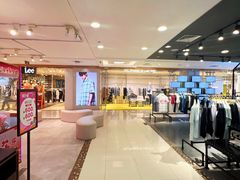 -王府井百货(总府店)